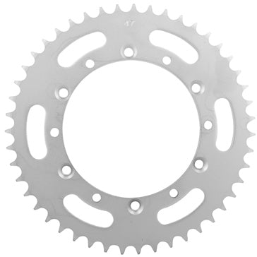 Kimpex Drive Sprocket 520 - Fits Honda - Rear