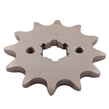 Kimpex Drive Sprocket 520 - Fits Yamaha - Front