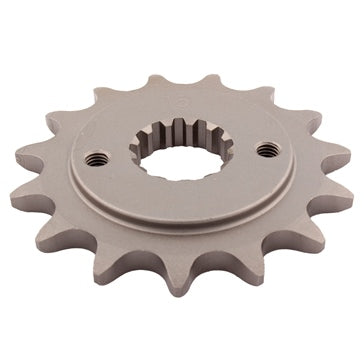 Kimpex Drive Sprocket 520 - Fits Honda - Front