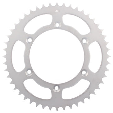 Kimpex Drive Sprocket 520 - Fits Suzuki - Rear