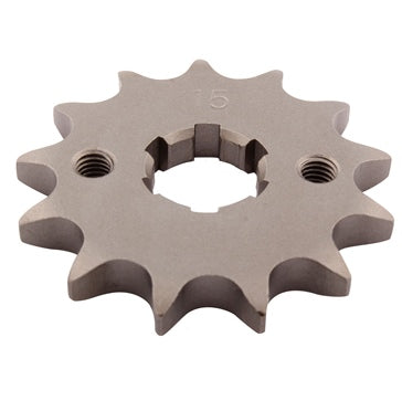 Kimpex Drive Sprocket 420 - Fits Kawasaki - Front