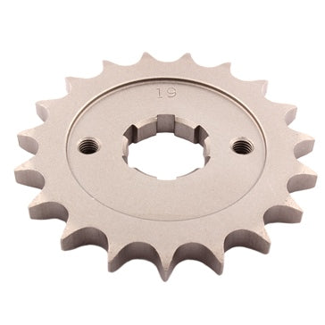 Kimpex Drive Sprocket 428 - Fits Yamaha - Front
