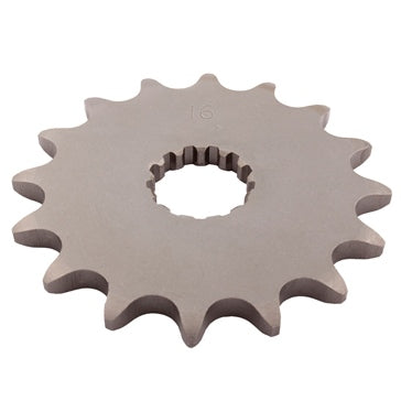 Kimpex Drive Sprocket 520 - Fits Yamaha - Front