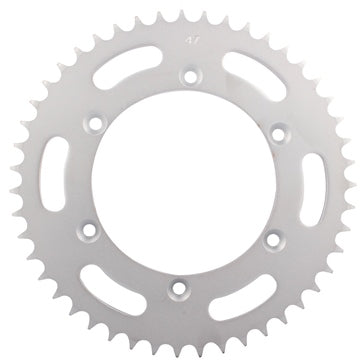 Kimpex Drive Sprocket 520 - Fits Yamaha - Rear