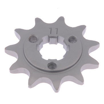 Kimpex Drive Sprocket 520 - Fits Suzuki - Front