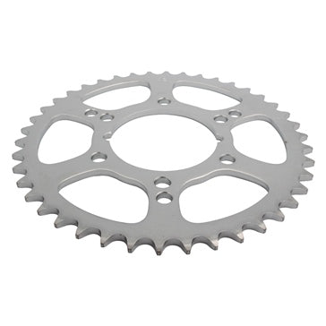 Kimpex Drive Sprocket 520 - Fits Polaris - Rear