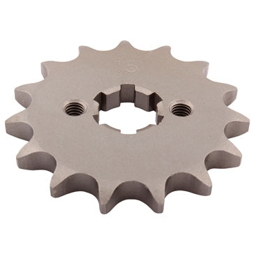 Kimpex Drive Sprocket 428 - Fits Yamaha - Front