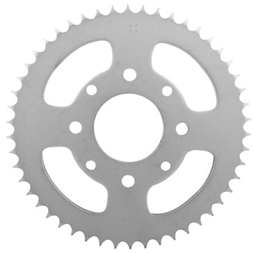 Kimpex Drive Sprocket 428 - Fits Honda - Rear