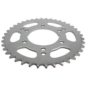 Kimpex Drive Sprocket 520 - Fits Polaris - Rear