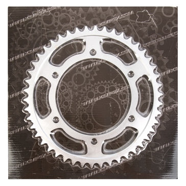 Kimpex Drive Sprocket 525 - Fits Yamaha - Rear