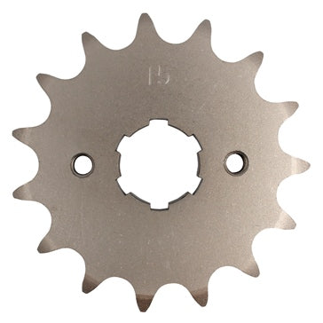 Kimpex Drive Sprocket 520 - Fits Kawasaki - Front