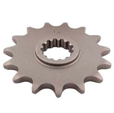 Kimpex Drive Sprocket 520 - Fits Suzuki - Front