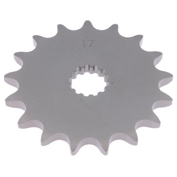 Kimpex Drive Sprocket 525 - Fits Kawasaki - Front