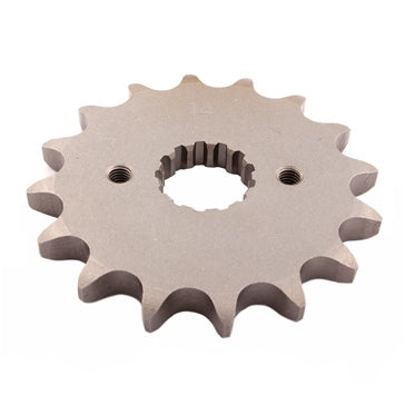 Kimpex Drive Sprocket 530ZVM-X2 - Fits Suzuki - Front