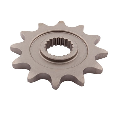 Kimpex Drive Sprocket 520 - Fits Honda - Front