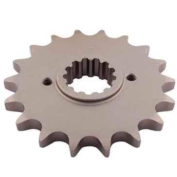 Kimpex Drive Sprocket 530ZVM-X2 - Fits Honda - Front