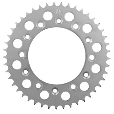 Kimpex Drive Sprocket 520 - Fits Kawasaki - Rear