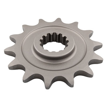 Kimpex Drive Sprocket 520 - Fits Suzuki - Front