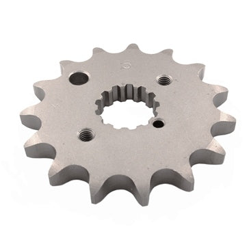 Kimpex Drive Sprocket 530ZVM-X2 - Fits Kawasaki - Front