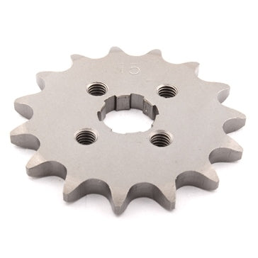 Kimpex Drive Sprocket 420 - Fits Honda - Front