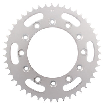 Kimpex Drive Sprocket 520 - Fits Honda - Rear