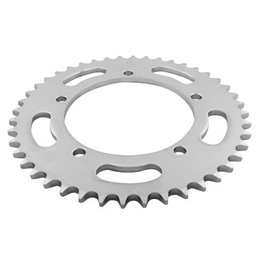 Kimpex Drive Sprocket 525 - Fits Honda - Rear