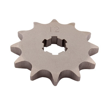 Kimpex Drive Sprocket 428 - Fits Suzuki - Front