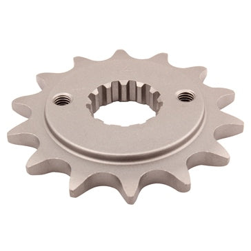 Kimpex Drive Sprocket 520 - Fits Honda - Front