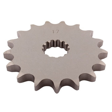 Kimpex Drive Sprocket 530ZVM-X2 - Fits Kawasaki - Front