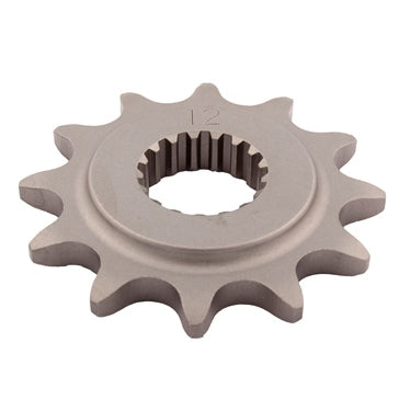 Kimpex Drive Sprocket 520 - Fits Honda - Front