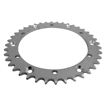 Kimpex Drive Sprocket 520 - Fits Yamaha - Rear