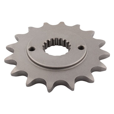 Kimpex Drive Sprocket 520 - Fits Honda - Front