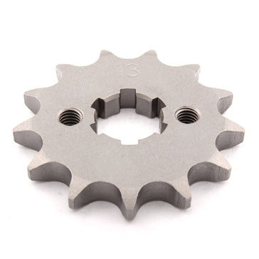 Kimpex Drive Sprocket 428 - Fits Yamaha - Front