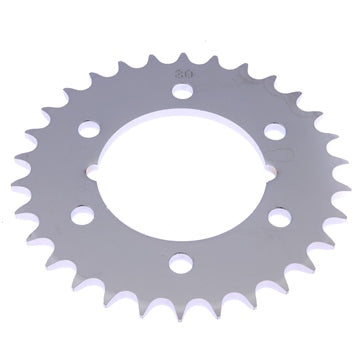 Kimpex Drive Sprocket 520 - Fits Polaris - Rear