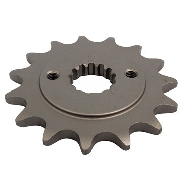 Kimpex Drive Sprocket 520 - Fits Kawasaki - Front