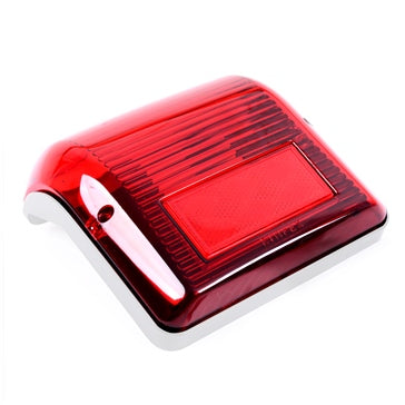 Kimpex Trunk Lens Taillight