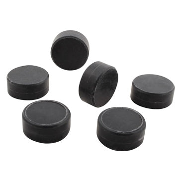 Kimpex Clutch Button Kit