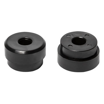 Kimpex Shock Bushing