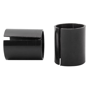 Kimpex Shock Bushing