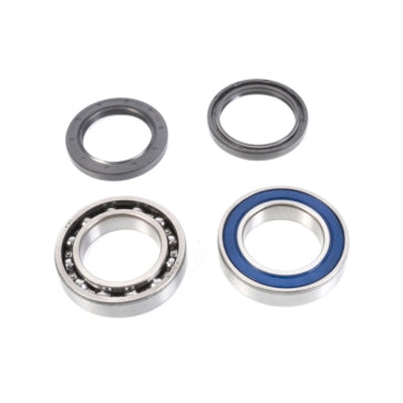 All Balls Drive Shaft Bearing and Seal Kit