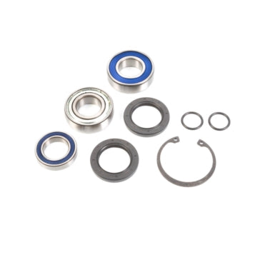 All Balls Jack Shaft Bearing & Seal Kit