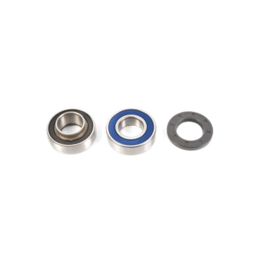 All Balls Jack Shaft Bearing & Seal Kit