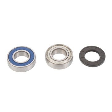 All Balls Jack Shaft Bearing Seal Kit