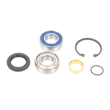 All Balls Drive Shaft Bearing and Seal Kit