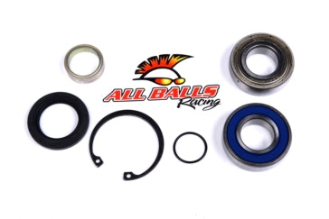 All Balls Jack Shaft Bearing & Seal Kit