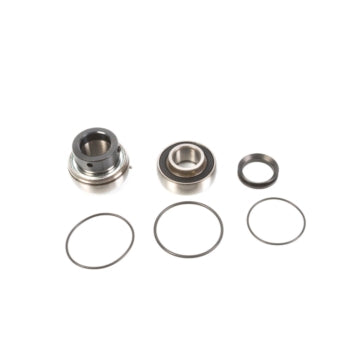 All Balls Jack Shaft Bearing & Seal Kit