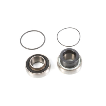 All Balls Drive Shaft Bearing and Seal Kit