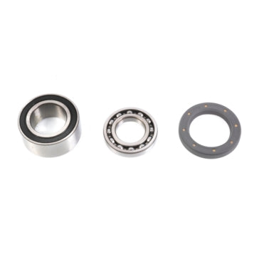 All Balls Jack Shaft Bearing & Seal Kit