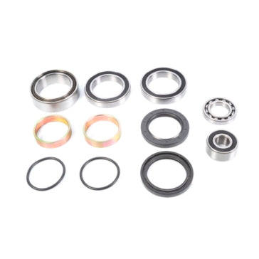 All Balls Drive Shaft Bearing and Seal Kit