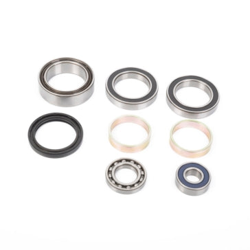 All Balls Drive Shaft Bearing and Seal Kit